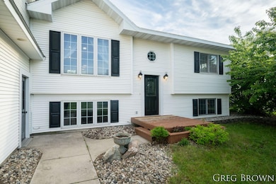 4-web-or-mls-9318-jefferson-rd