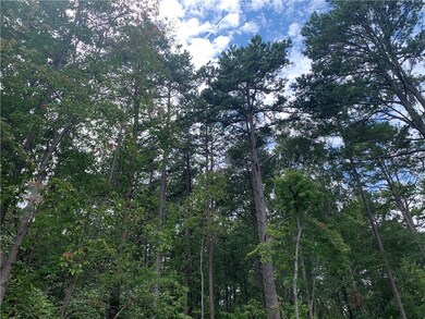 121 Jefferson Rd, West Union, SC 29696 - photo 4