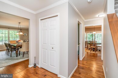 6991 Beachmont Dr, Sykesville, MD 21784 - photo 6