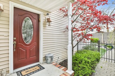 47 Tecumseh Ave Oceanport NJ-large-004-0