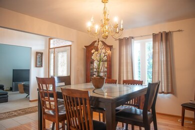 7294 E 106th Ave, Crown Point, IN 46307 - photo 5