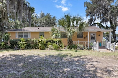 1226 S Telephone Point Rd, Inverness, FL 34450 - photo 6