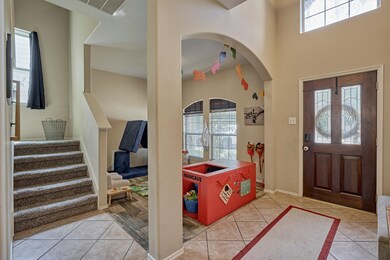 3403 Palomar Valley Dr, Spring, TX 77386 - photo 5