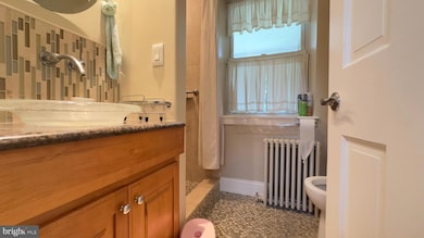 219 Holstein Rd unit 34, King of Prussia, PA 19406 - photo 5