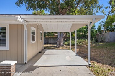 9241 Chase St, Spring Hill, FL 34606 - photo 3