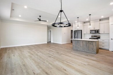 Sagewood-51