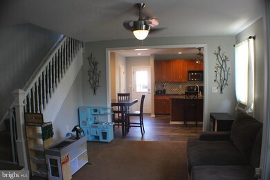 4129 Vernon Rd, Drexel Hill, PA 19026 - photo 4