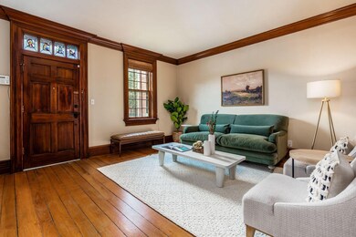 682 Mohawk Street, Columbus, OH 43206