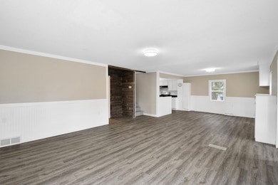 #4 - Living Room, Dining Room & Partial Kitchen from Living Room.jpg