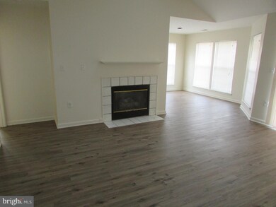 5033 Triplett Rd, Owings Mills, MD 21117 - photo 5