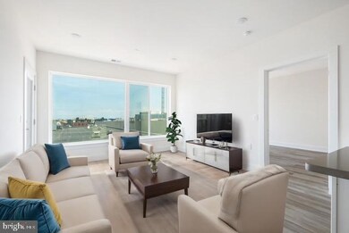 1148 N 2nd St unit 5I, Philadelphia, PA 19123 - photo 6