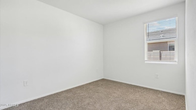 34911 W Lucca Dr, Maricopa, AZ 85138 - photo 6