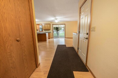 119 16th Ave SE, Saint Joseph, MN 56374 - photo 3