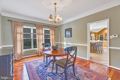 13 Murray Rd, Moorestown, NJ 08057 - photo 7