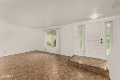 3332 S Elm St, Tempe, AZ 85282 - photo 6