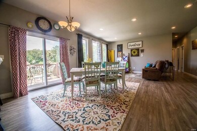 5996 Melissa Ln, Poplar Bluff, MO 63901 - photo 5