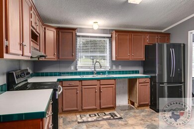 905 Conway Dr, Texarkana, TX 75501 - photo 6