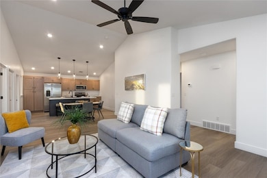 614 Chino Cir, Billings, MT 59105 - photo 5