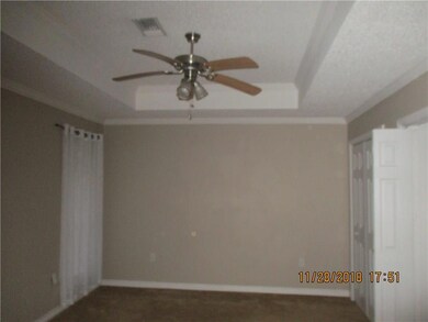 135 W Live Oak Dr, Slidell, LA 70460 - photo 7