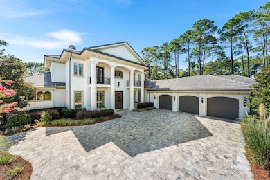 3570 Preserve Dr, Miramar Beach, FL 32550 - photo 3