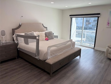 3690 NE 167th St unit 34, North Miami Beach, FL 33160 - photo 7