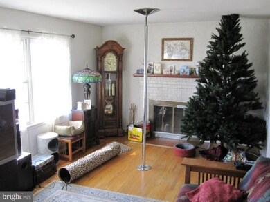 4510 Manor Ln, Ellicott City, MD 21042 - photo 6