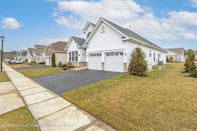 SEV07245-HDR-Edit