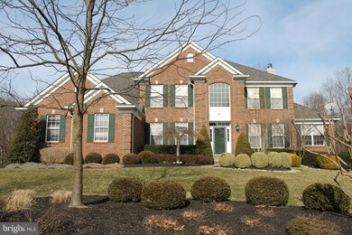 26 Sussex Ln, East Windsor, NJ 08520 - photo 2