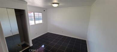 1911 W 156th St unit 30, Compton, CA 90220 - photo 6