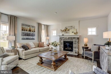 16 Old Moss Ln, Carlisle, PA 17013 - photo 6