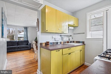 3115 Orlando Ave, Parkville, MD 21234 - photo 6