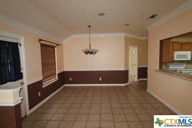 1035 Bluebonnet Dr, Copperas Cove, TX 76522 - photo 4