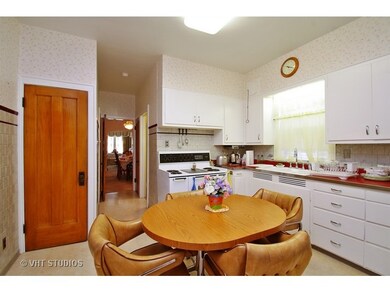 3018 N Linder Ave, Chicago, IL 60641 - photo 4