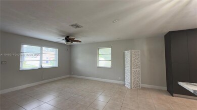 1912 SW 97th Terrace, Miramar, FL 33025 - photo 6
