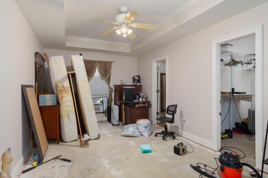 54 Nicolaus Drive-7