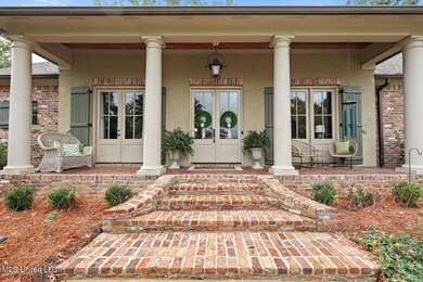 409 Audubon Ct, Madison, MS 39110 - photo 2