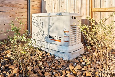 15403 Sun Rose St, Conroe, TX 77302 - photo 5