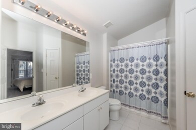 503 Mathias Hammond Way unit 303, Annapolis, MD 21401 - photo 7
