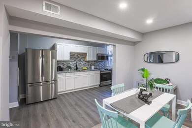 1087 Ellicott Dr, Baltimore, MD 21216 - photo 6