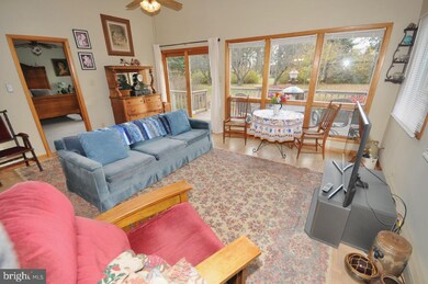 2122 Jacksonville Jobstown Rd, Jobstown, NJ 08041 - photo 3