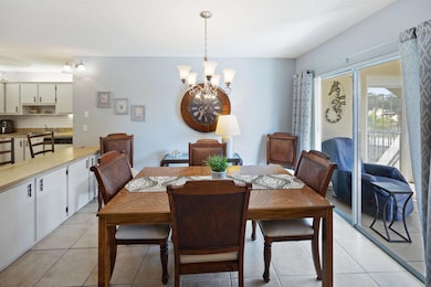 3586 La Playas Ct unit C-2, Greenacres, FL 33463 - photo 6