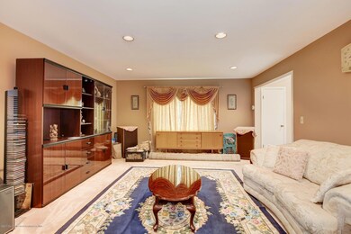 10 Berkley Ave, Belle Mead, NJ 08502 - photo 6