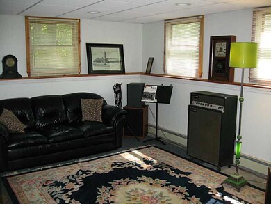 Den/Family/Great Room.