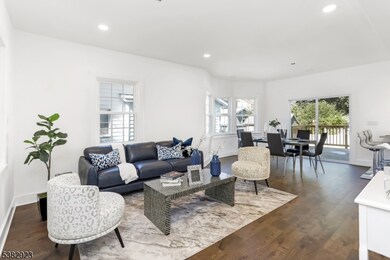 166 N Lehigh Ave, Cranford, NJ 07016 - photo 5