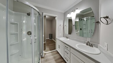 204 Fairlane Dr, Shelbyville, TN 37160 - photo 6