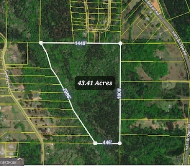 0 Bakers Cir Hall Bridge Rd unit 10455456, Jackson, GA 30233 - photo 3