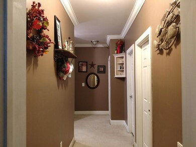 103 Limekiln 9