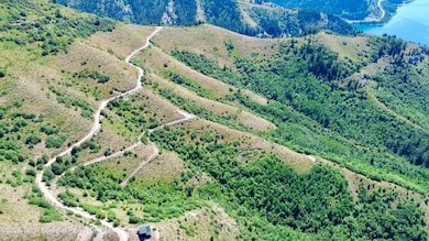 LOTS 17-21 Shady Ln, Irwin, ID 83428 - photo 5