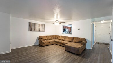 7249 Procopio Cir, Columbia, MD 21046 - photo 6