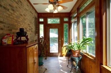 6235 Walker Mountain Rd, Cookeville, TN 38506 - photo 4